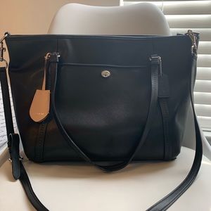 Coach Handbag/Crossbody